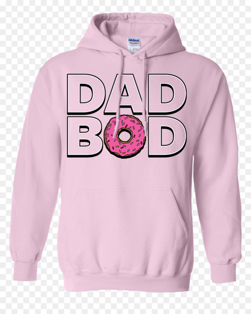 Dad Bod Homer Simpson T Shirt & Hoodie - Burberry Hoodies, HD Png Download - backwoods png