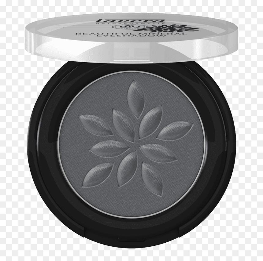 Lavera Matt N Mauve, HD Png Download - eyeshadow png