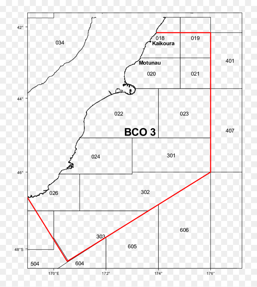 Diagram, HD Png Download - red border png