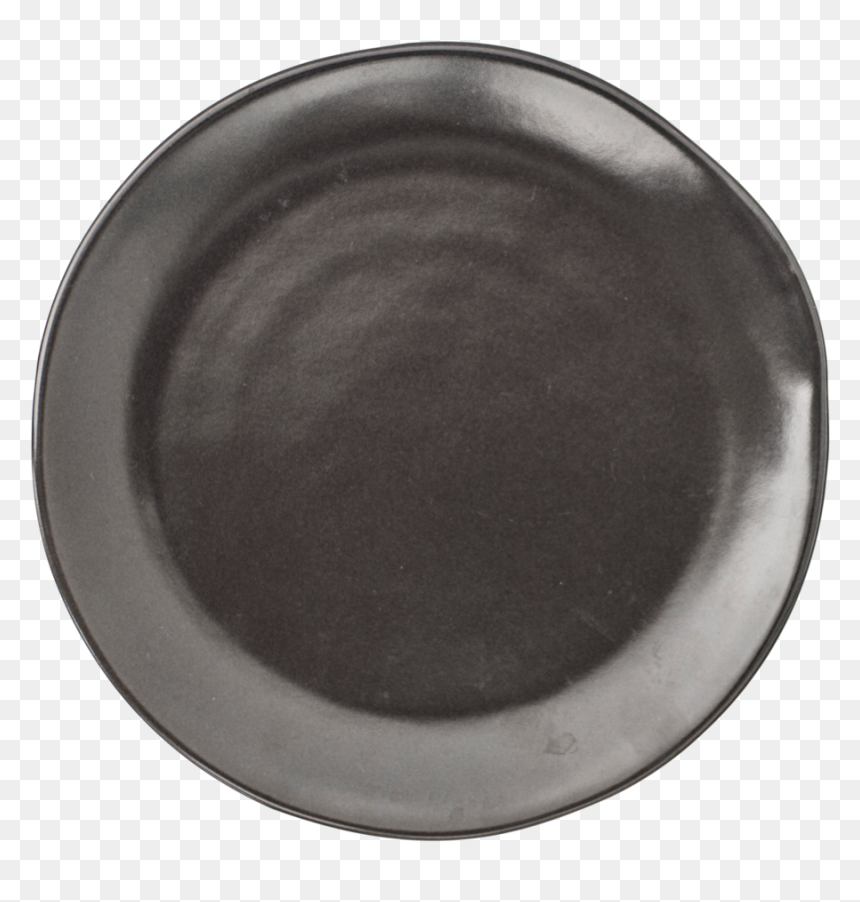 Cocoa, HD Png Download - white plate png