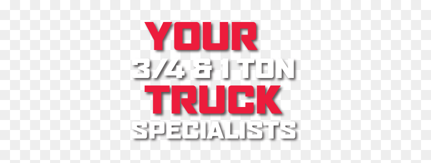 Graphics, HD Png Download - black ops 3 specialists png