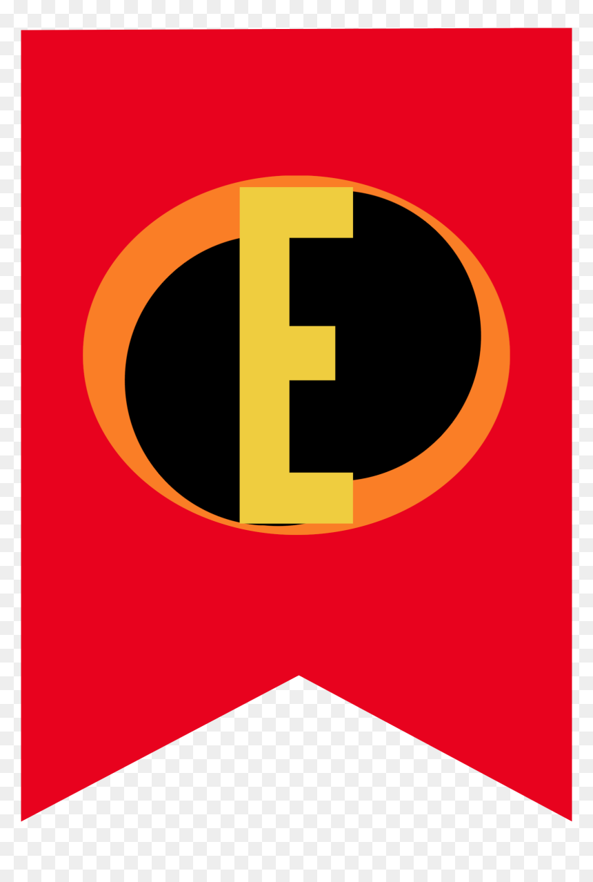 Seattle Art Museum, HD Png Download - birthday banner png