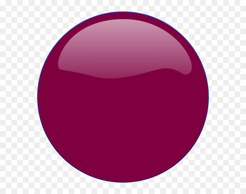 Circle Icon Png - Icon, Transparent Png - yellow circle png