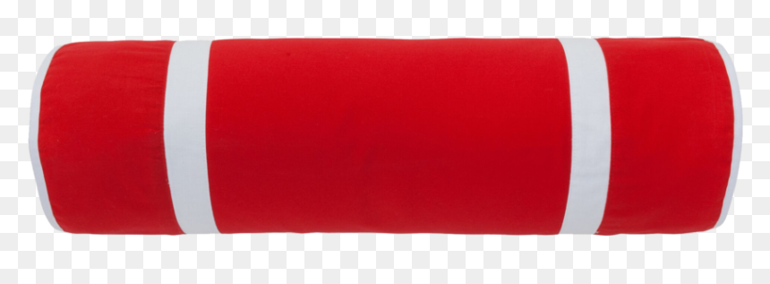 Cylinder, HD Png Download - red border png