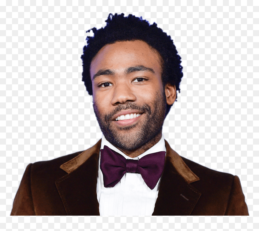 Thumb Image - Childish Gambino This Is America Awards, HD Png Download - childish gambino png