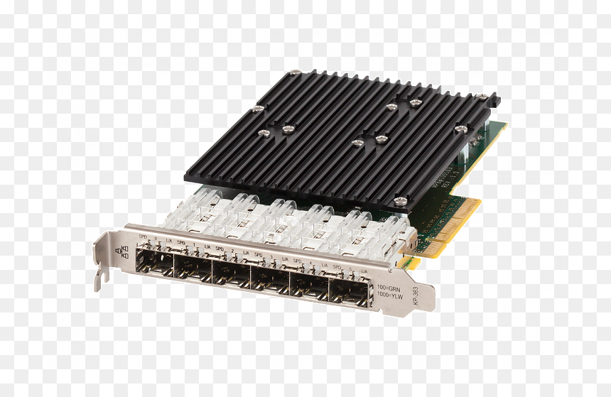 Petronas Twin Towers , Png Download - Electrical Connector, Transparent Png - twin towers png