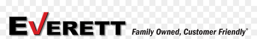 Parallel, HD Png Download - gmc logo png