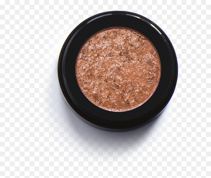 Eye Shadow Png - Paese Cień Do Powiek 412, Transparent Png - eyeshadow png