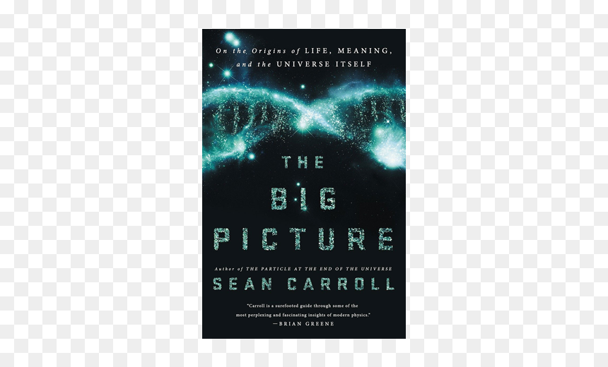 Ponytail Culture Club - Sean Carroll The Big, HD Png Download - ponytail png