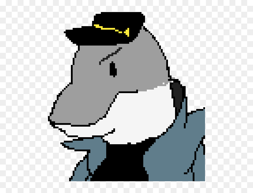 Clip Art, HD Png Download - jotaro hat png
