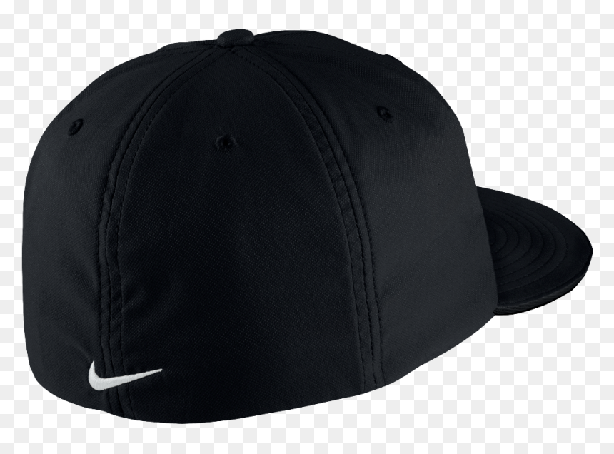 Baseball Cap, HD Png Download - jotaro hat png