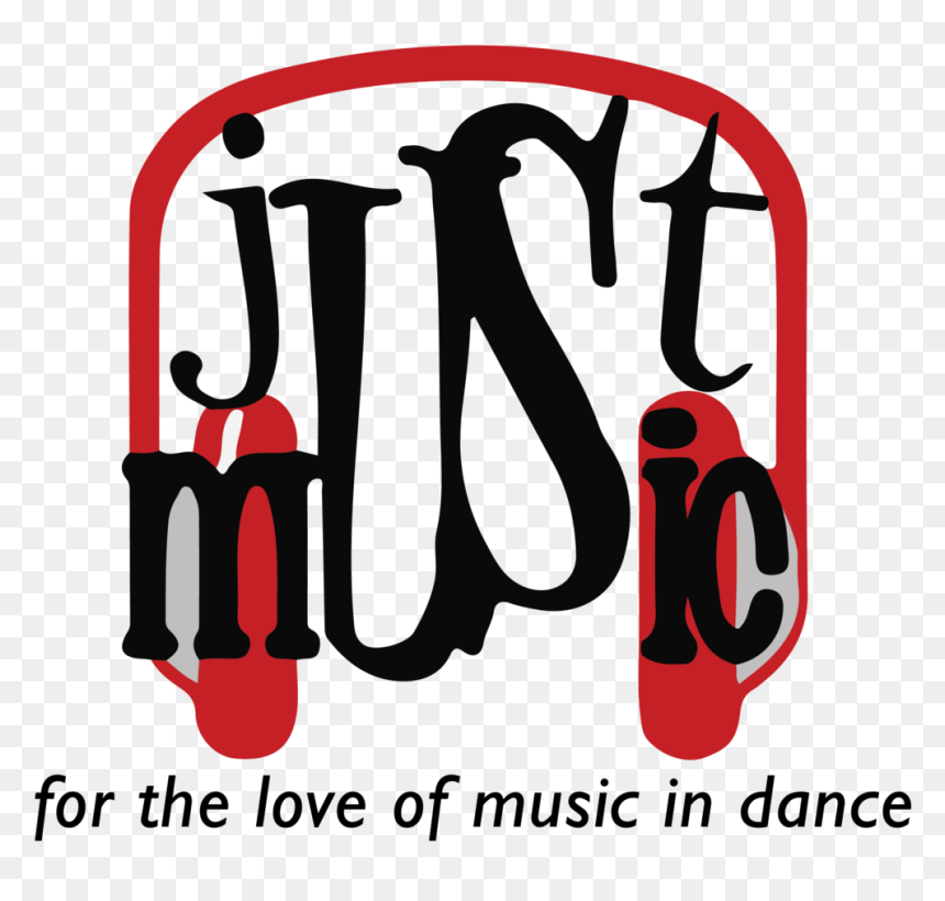 Hip Hop Dancer Silhouette Png , Png Download, Transparent Png - dance silhouette png