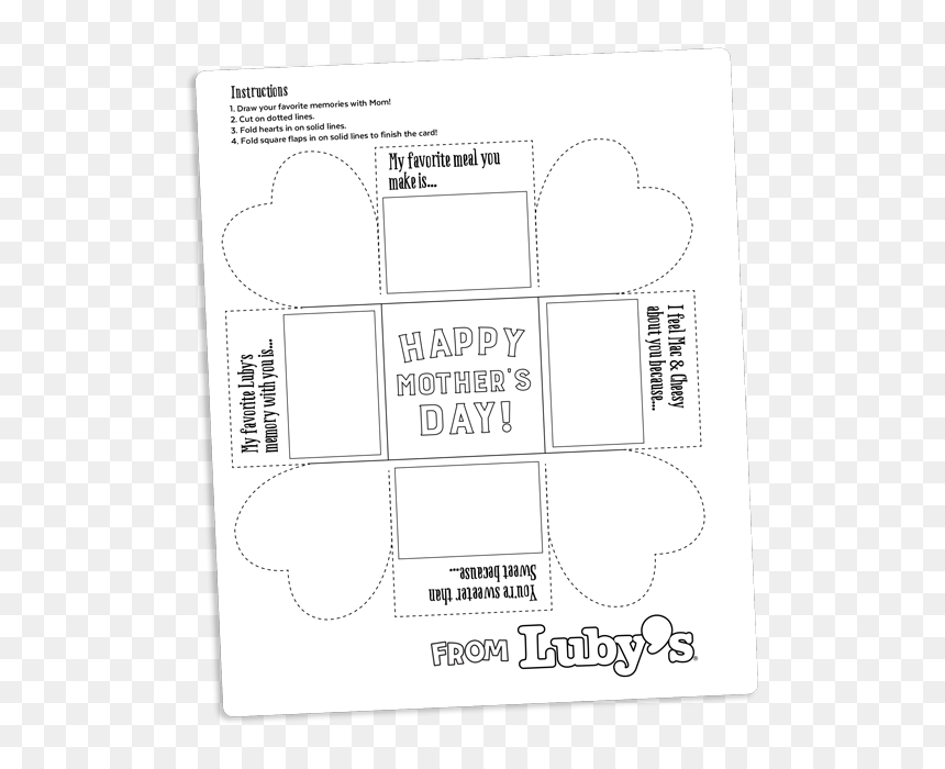 Diagram, HD Png Download - dotted lines png