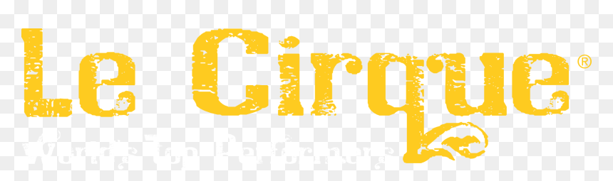 Cirque Top Performers, HD Png Download - the more you know png