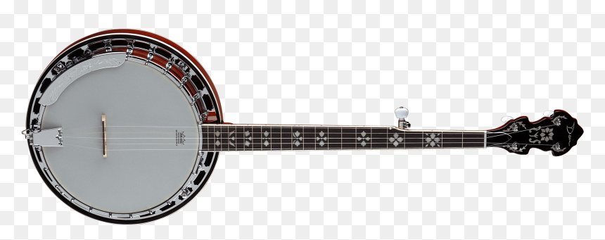 Dean Banjo, HD Png Download - backwoods png