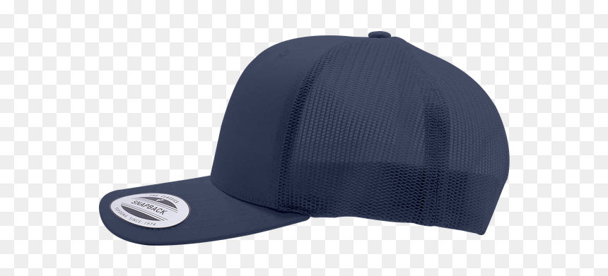 Baseball Cap, HD Png Download - paul george png