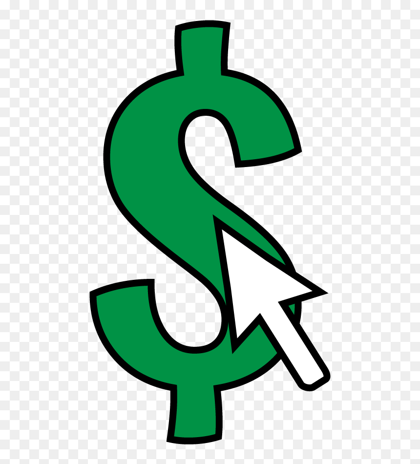Clip Art, HD Png Download - the more you know png