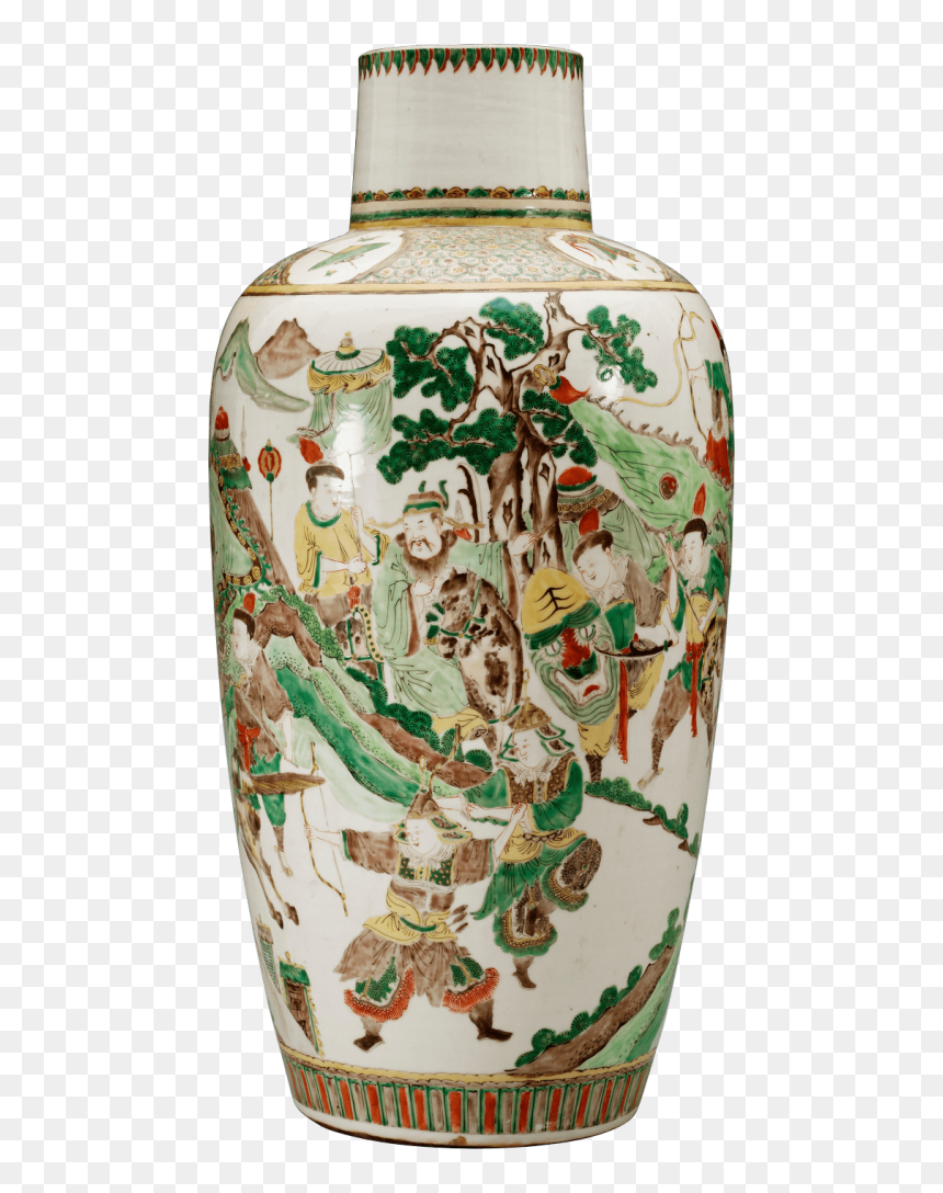 Vase Wallpaper Png - Portable Network Graphics, Transparent Png - peonies png