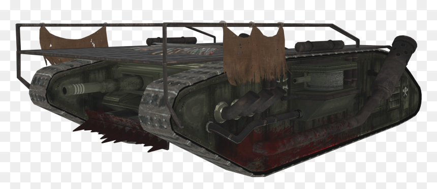 Call Of Duty Black Ops 2 Origins Guns For Kids - Tank Origins Black Ops 2, HD Png Download - black ops 2 png