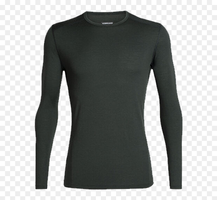 T-shirt, HD Png Download - backwoods png