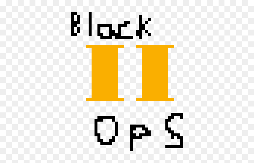 Illustration, HD Png Download - black ops 2 png
