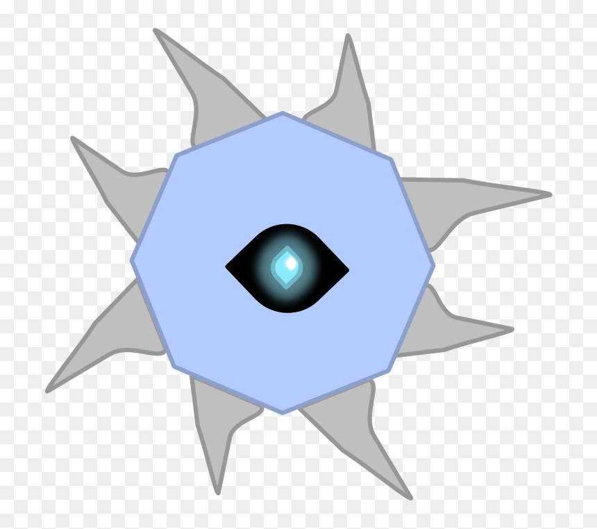 The Official Diep - Cat, HD Png Download - thrasher png