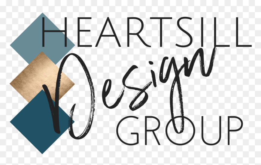 1 Heartsill Design Group No Border - Calligraphy, HD Png Download - rope border png