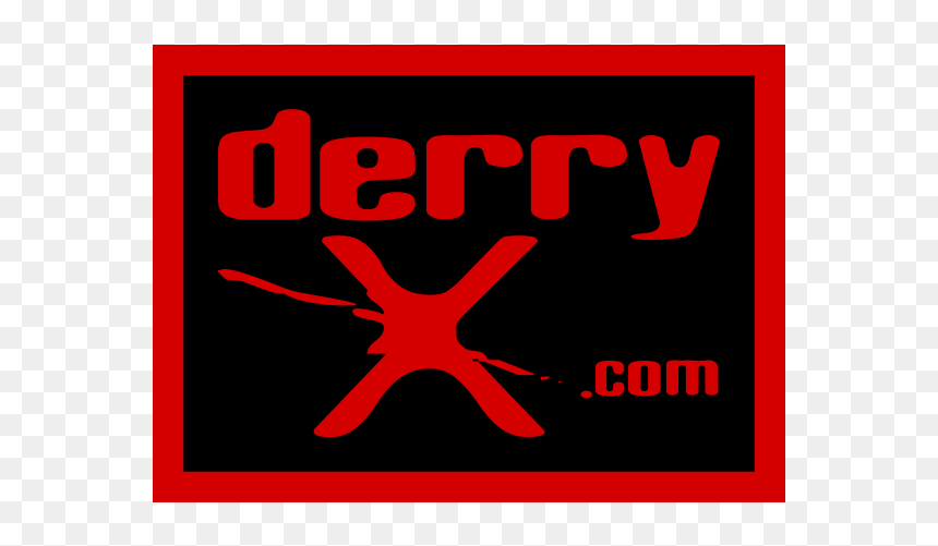 Black, HD Png Download - red border png