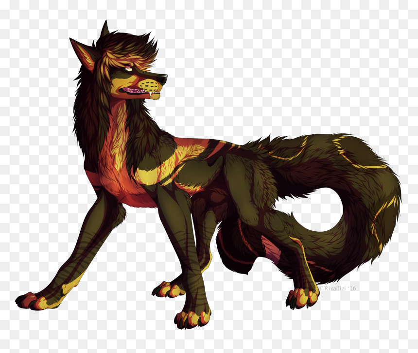 Illustration , Png Download - Illustration, Transparent Png - damn daniel png