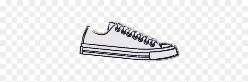 Walking Shoe, HD Png Download - damn daniel png