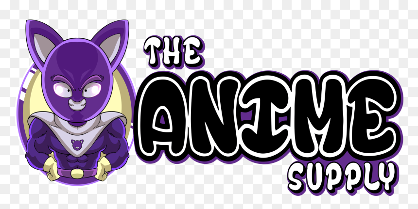 Cartoon, HD Png Download - jotaro hat png