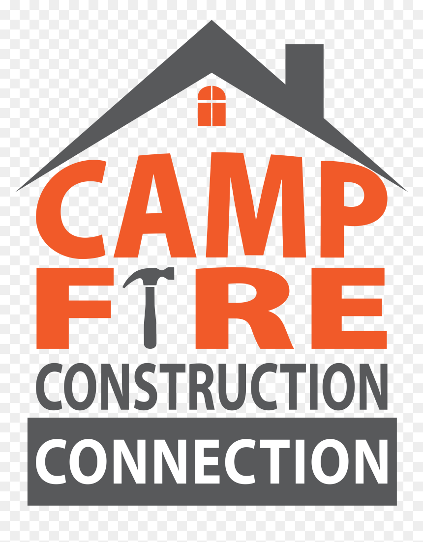 Poster, HD Png Download - camp fire png