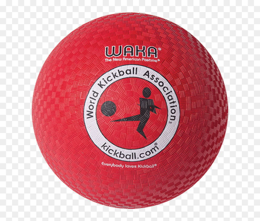 P850k - Kick Ball Ball, HD Png Download - kickball png