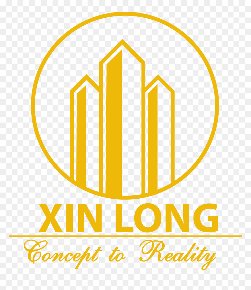 Oval, HD Png Download - twin towers png