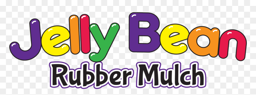 For More Information On Jelly Bean Rubber Mulch Visit, HD Png Download - bean boozled png