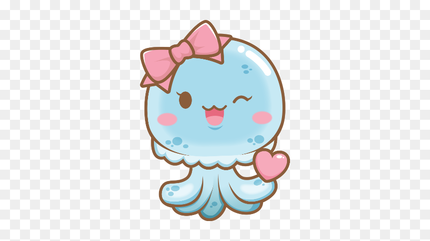 Company, HD Png Download - kawaii heart png
