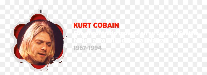 Frances Bean Cobain , Png Download - Headphones, Transparent Png - bean boozled png