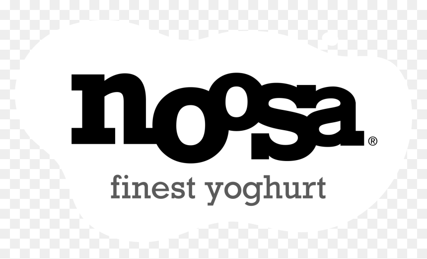 The Brands We"ve Worked With - Noosa Logo Transparent, HD Png Download - bean boozled png