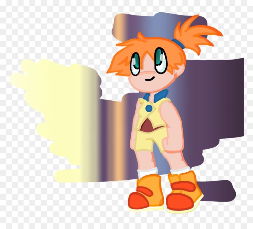 I"m Too Damn Lazy To Name This - Cartoon, HD Png Download - damn daniel png