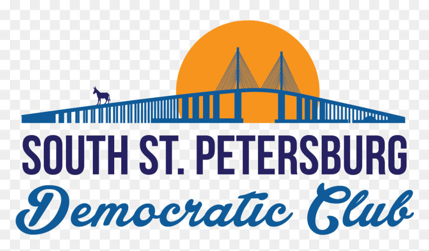Take To The Street, Canvassing Precinct 120 A Precinct, HD Png Download - hillary clinton face png