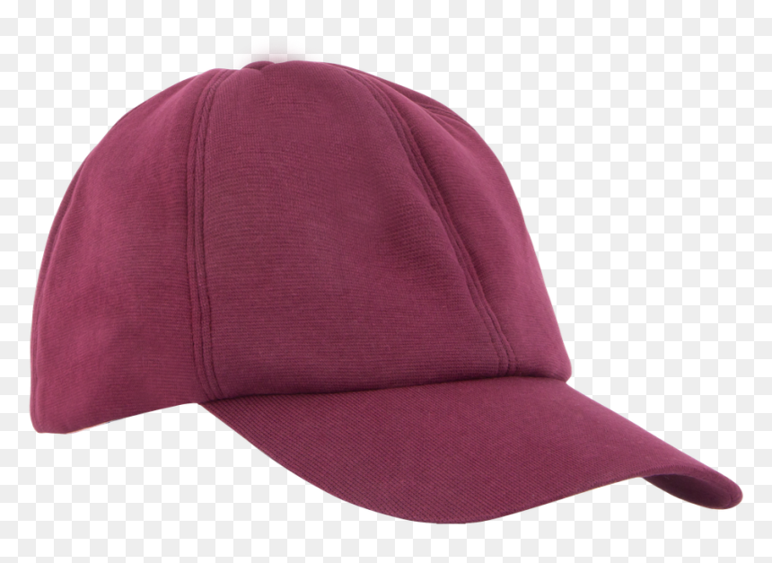 Baseball Cap, HD Png Download - ponytail png
