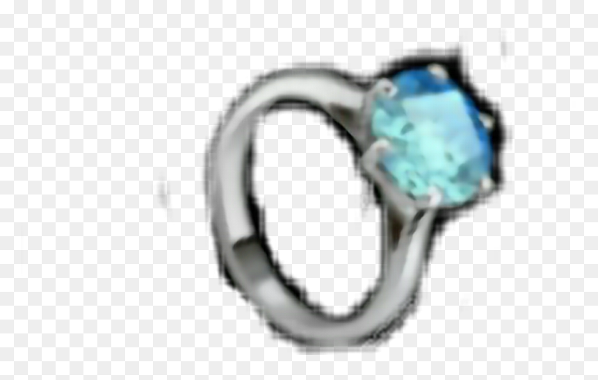 Pre-engagement Ring , Png Download - Pre-engagement Ring, Transparent Png - engagement ring png