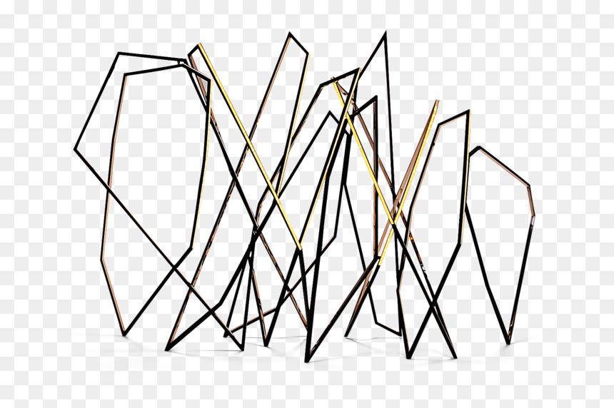 Atelier Drawing Barry - Niamh Barry Lighting, HD Png Download - barry b benson png