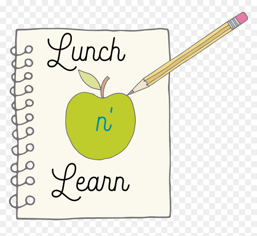 Bayley Lunch And Learn Programs - Granny Smith, HD Png Download - bayley png