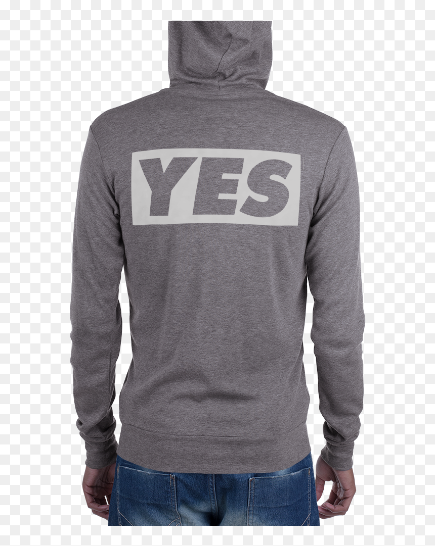 Daniel Bryan "yes - Randy Orton Venom T Shirt, HD Png Download - damn daniel png