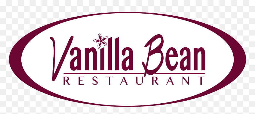The Vanilla Bean, HD Png Download - bean boozled png