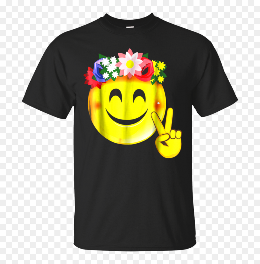 Mega Charizard X Shirt, HD Png Download - peace sign emoji png