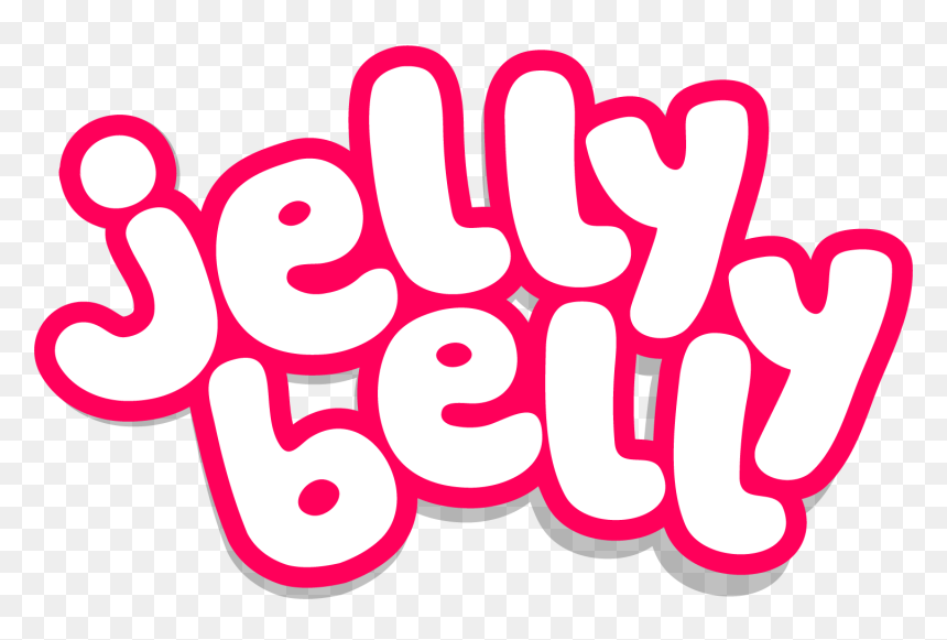 Jelly Belly Theatre - Jelly Belly Candy Company, HD Png Download - bean boozled png