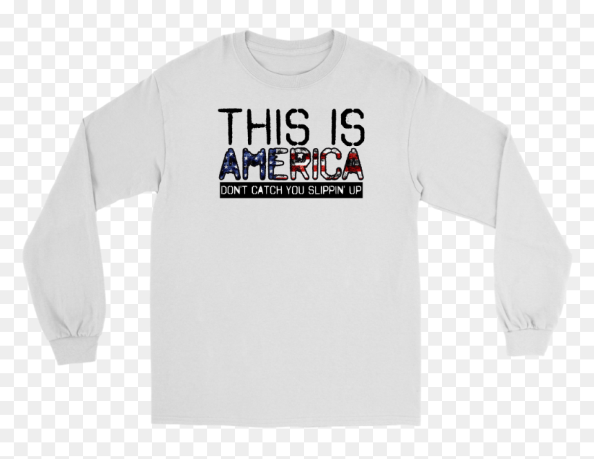Childish Gambino This Is America Rap Hip Hop - Bluza Dziecięca, HD Png Download - childish gambino png