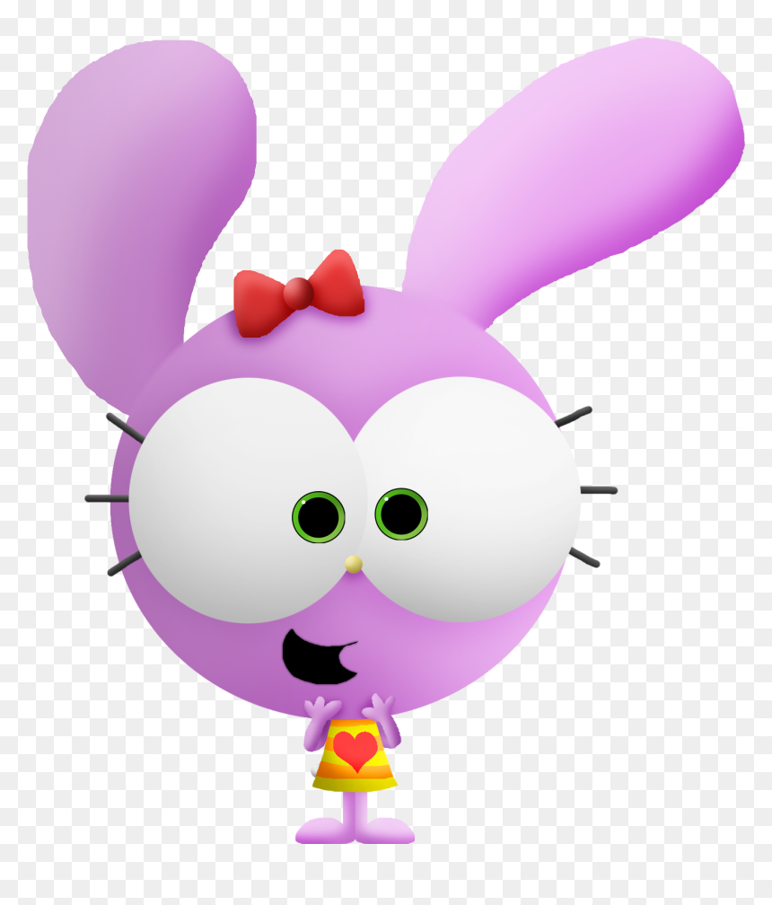 Jelly Bean Clipart One , Png Download - Art, Transparent Png - bean boozled png